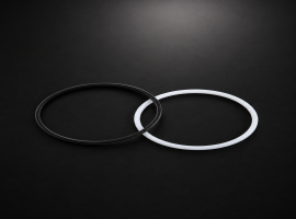 MSE08 TRANSİT15(48MM)