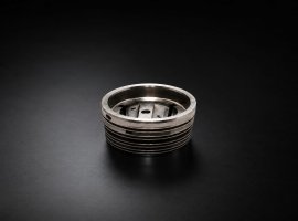 BTK03 Peugeot Partner