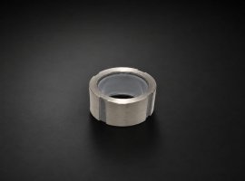 EPS 04-24 Ford Fiesta - Renault Clio 3
