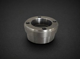 DKB07-25 Focus 2