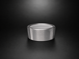 EPS 27 HONDA CRV