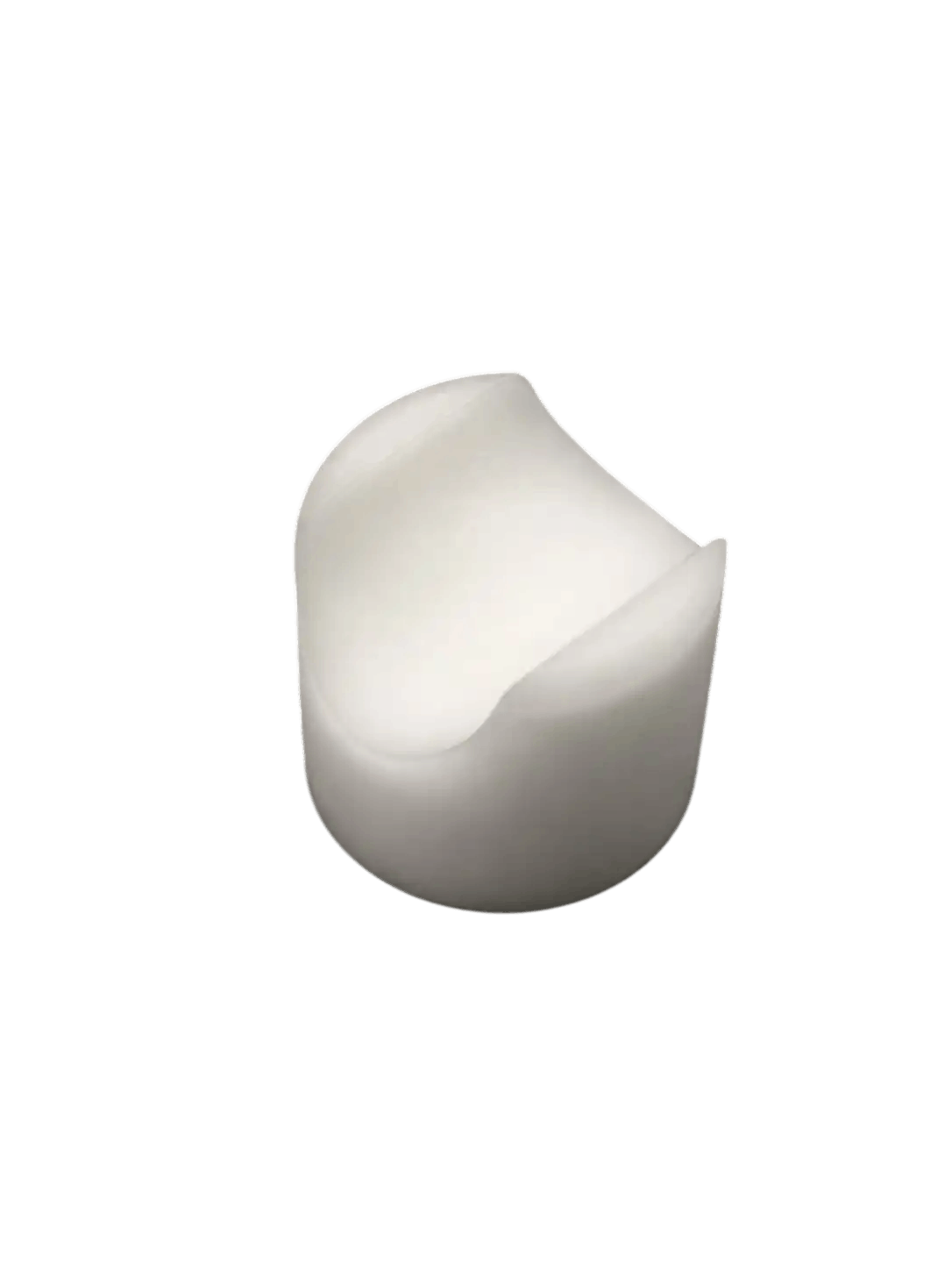 AKE26 RENAULT CLİO ürün görseli