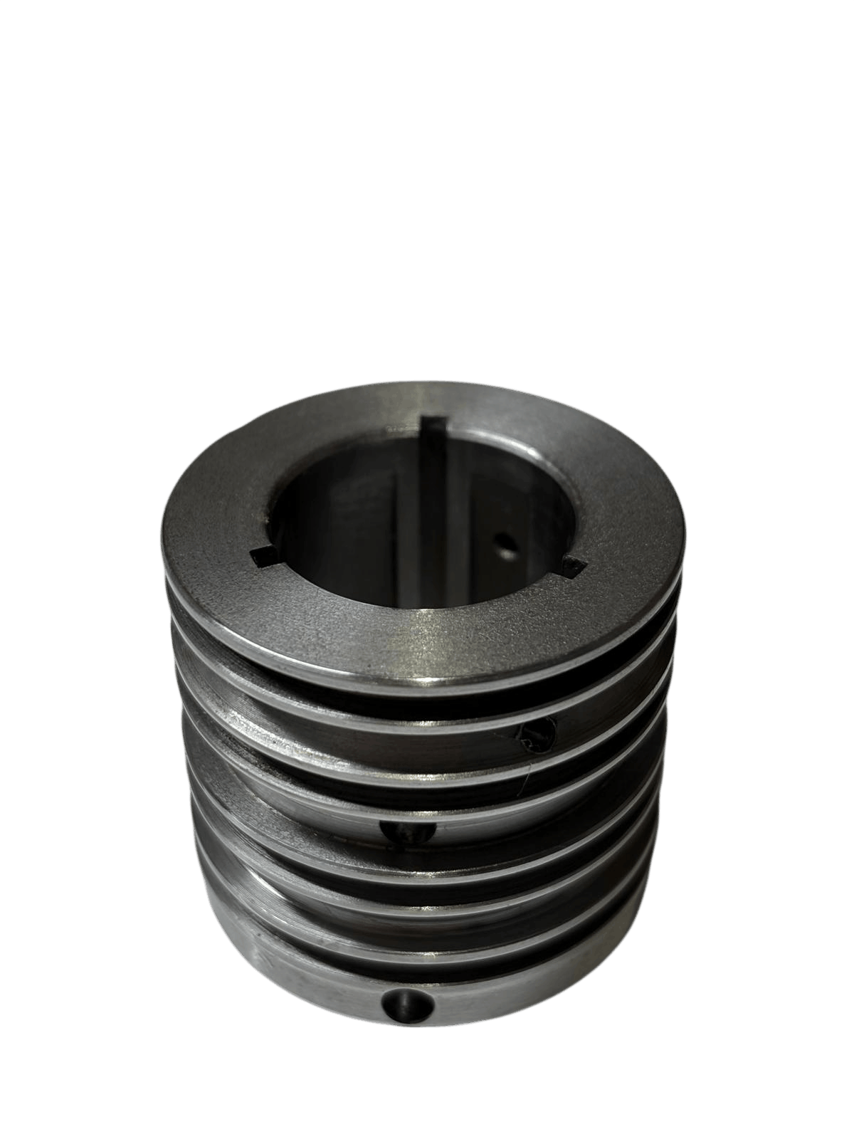 BTK02 TRANSİT T15 ürün görseli