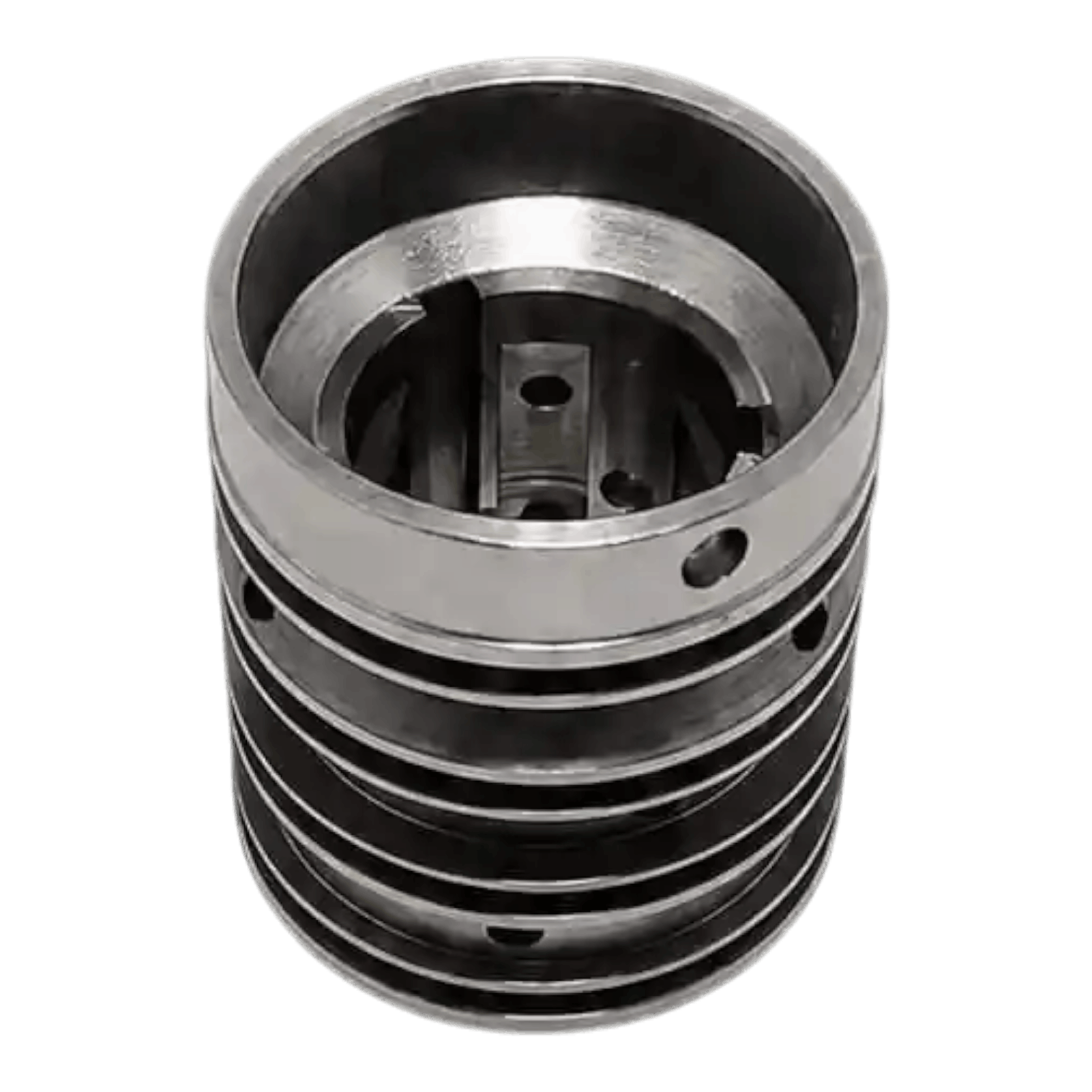 BTK04 İVECO DAİLY ürün görseli