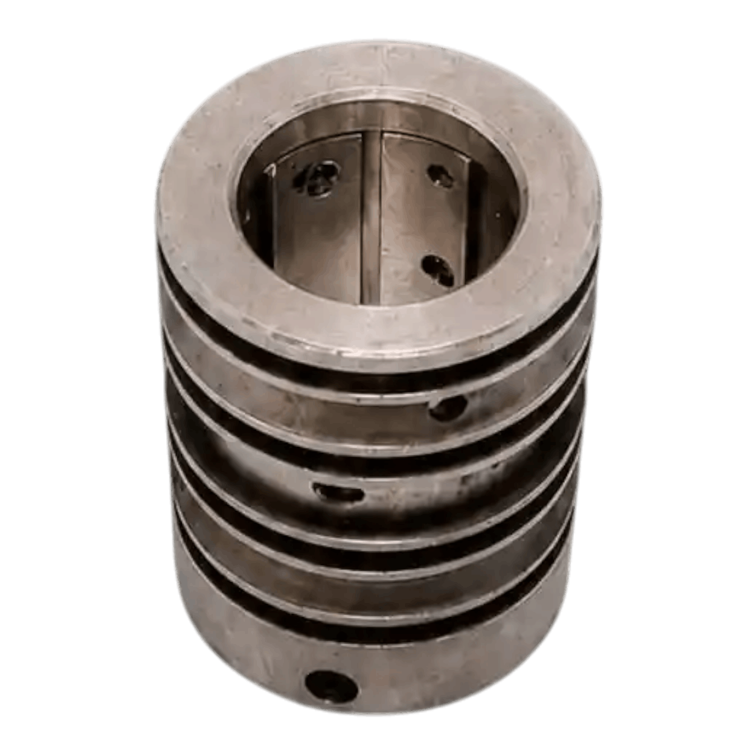 BTK05 TRV (BİRÇOK ARAÇ) ürün görseli