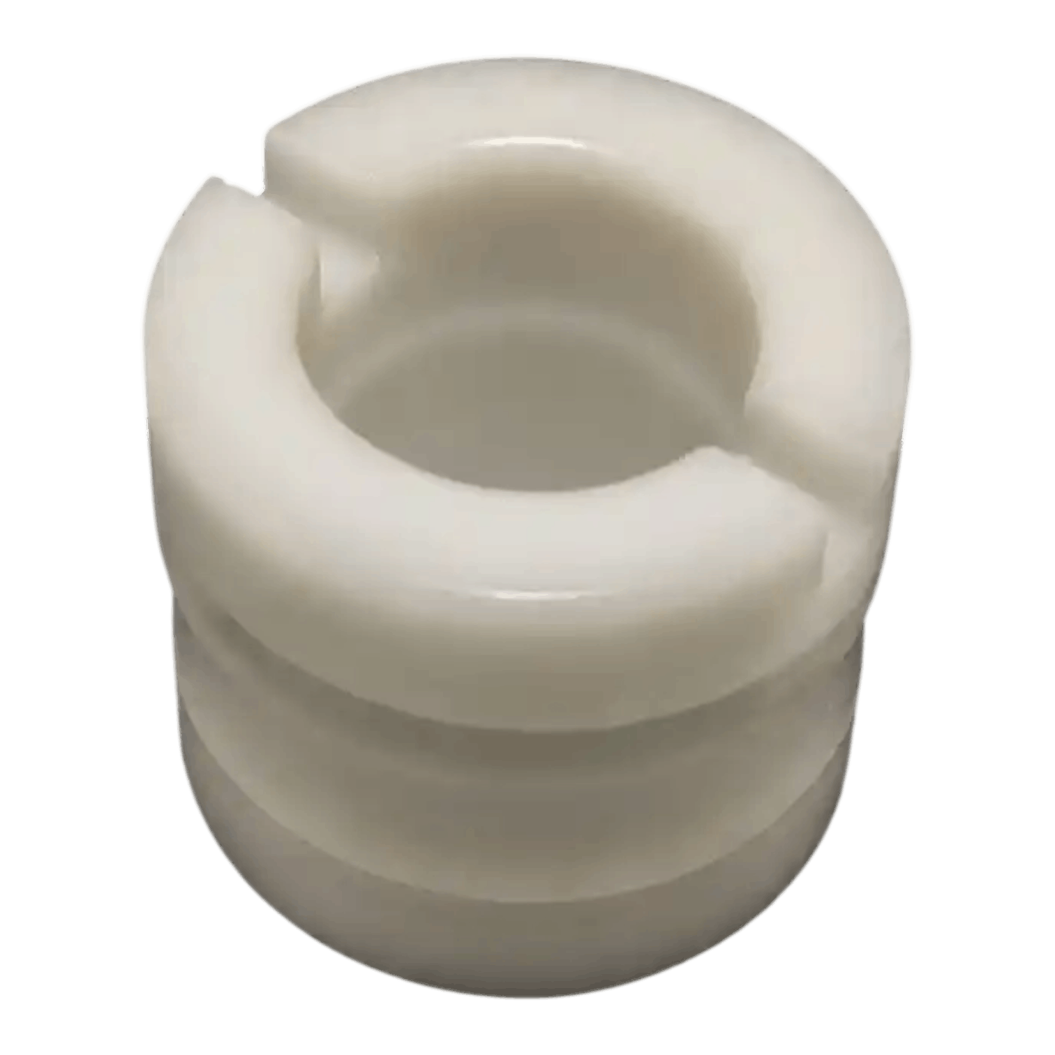 DKB04-40 FİAT TEMPRA ürün görseli