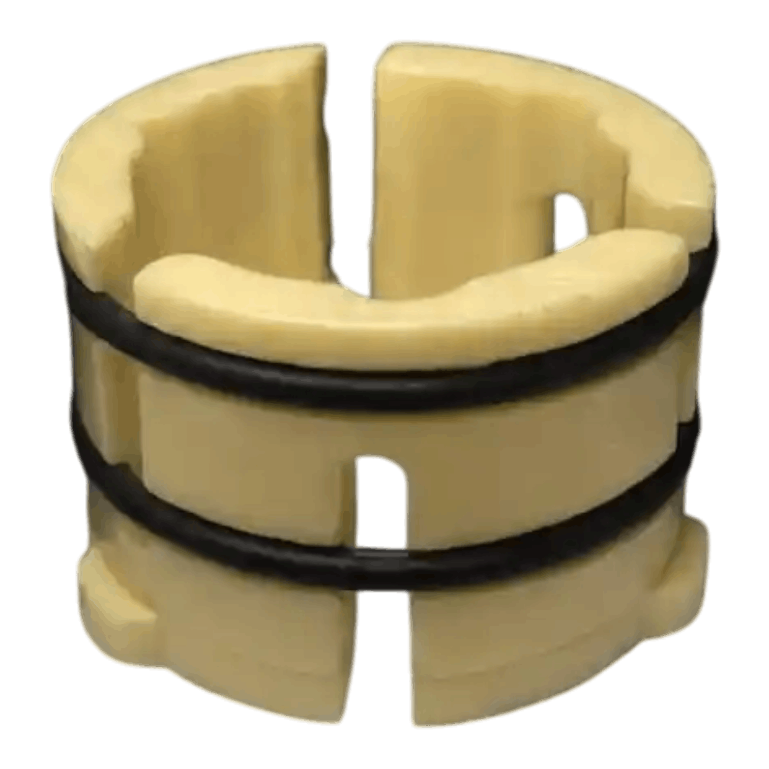 EPS 22 FİAT EGEA-HYUNDAİ İ20-ERA DERLİN ürün görseli