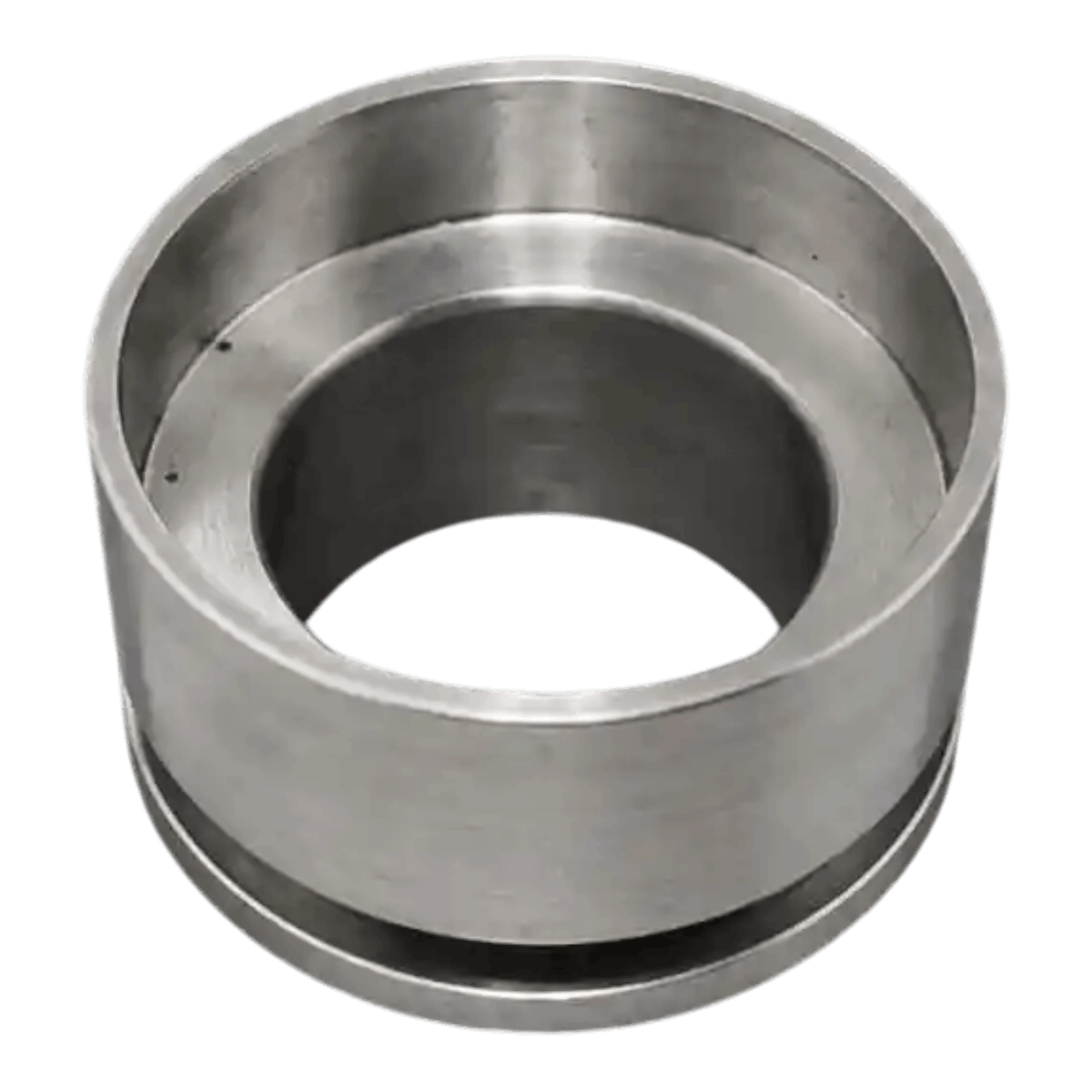 MKB 05 MİTSUBİSHİ L200 ürün görseli