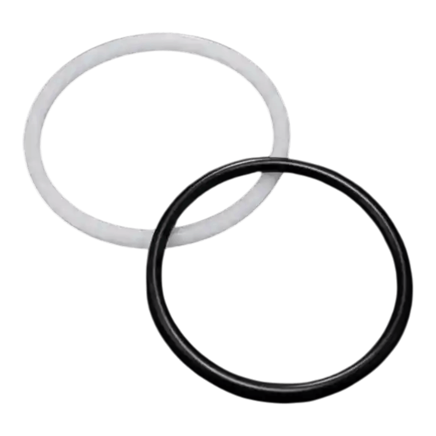 MSE 04 FİAT TEMPRA (38MM) ürün görseli