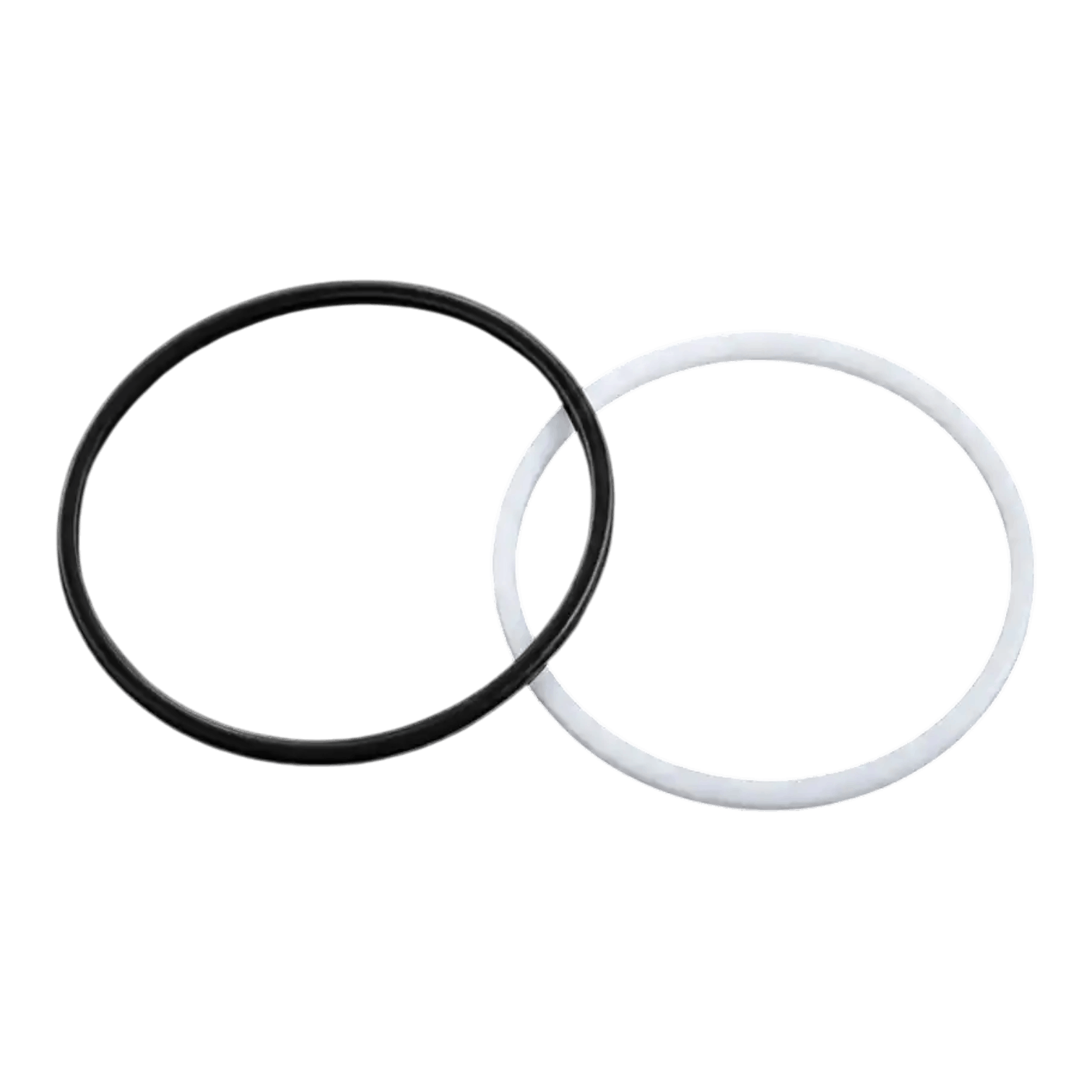 MSE08 TRANSİT15(48MM) ürün görseli