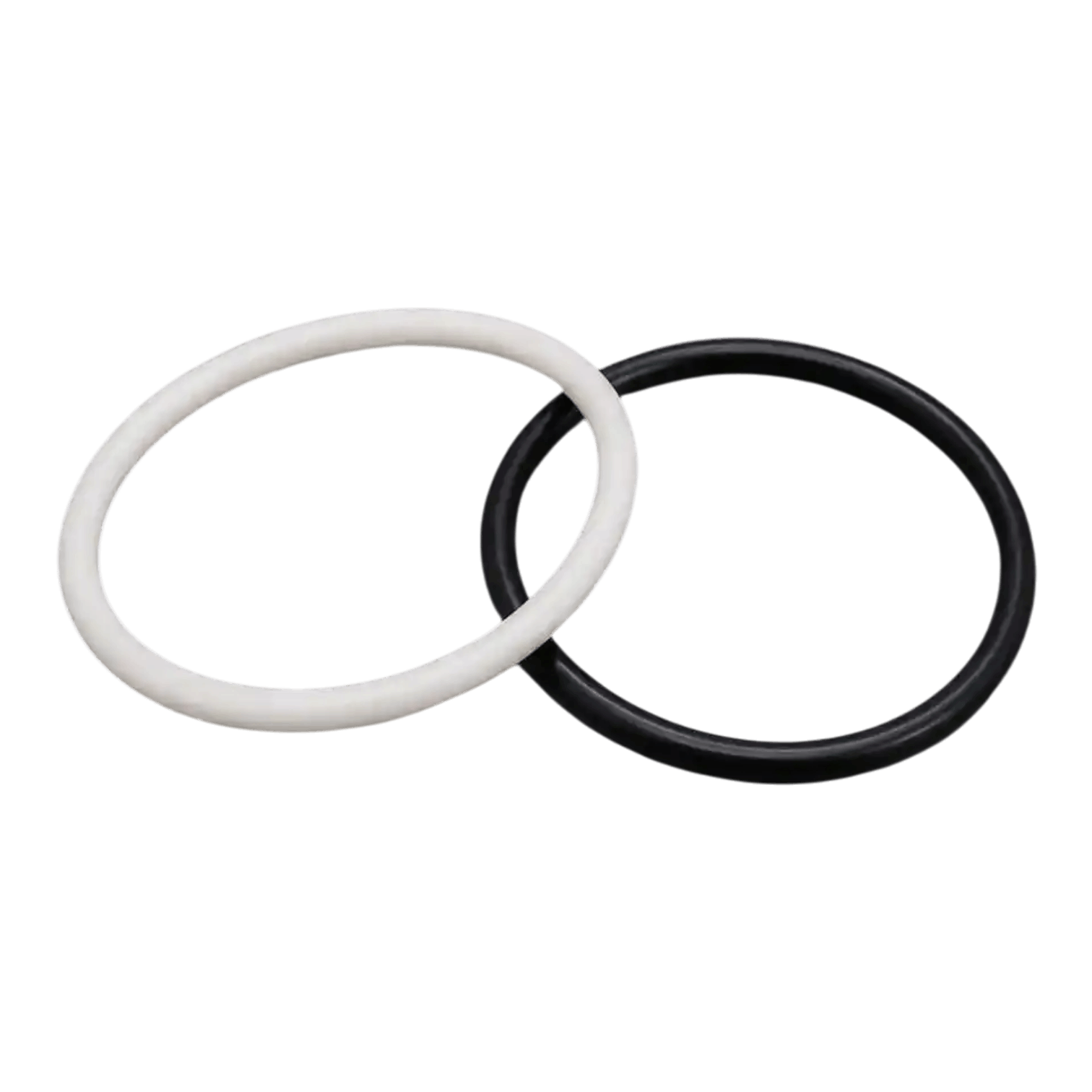 MSE14 YENİ MONDEO (44MM) ürün görseli