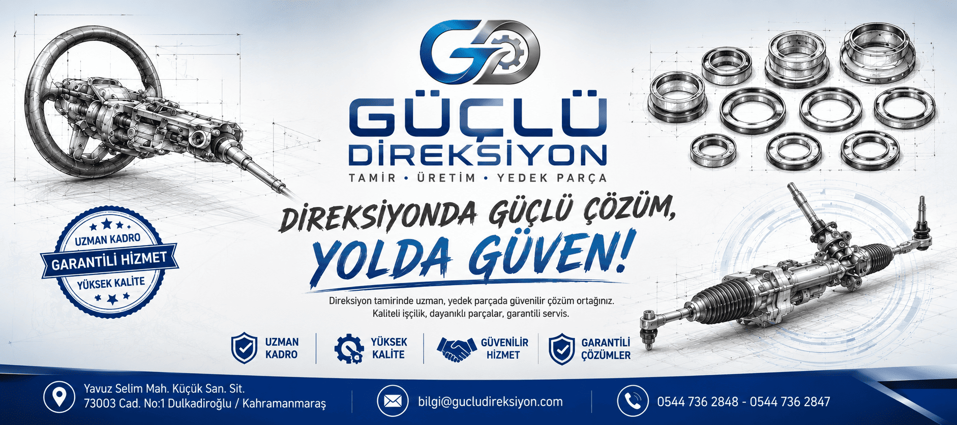 Slider görseli